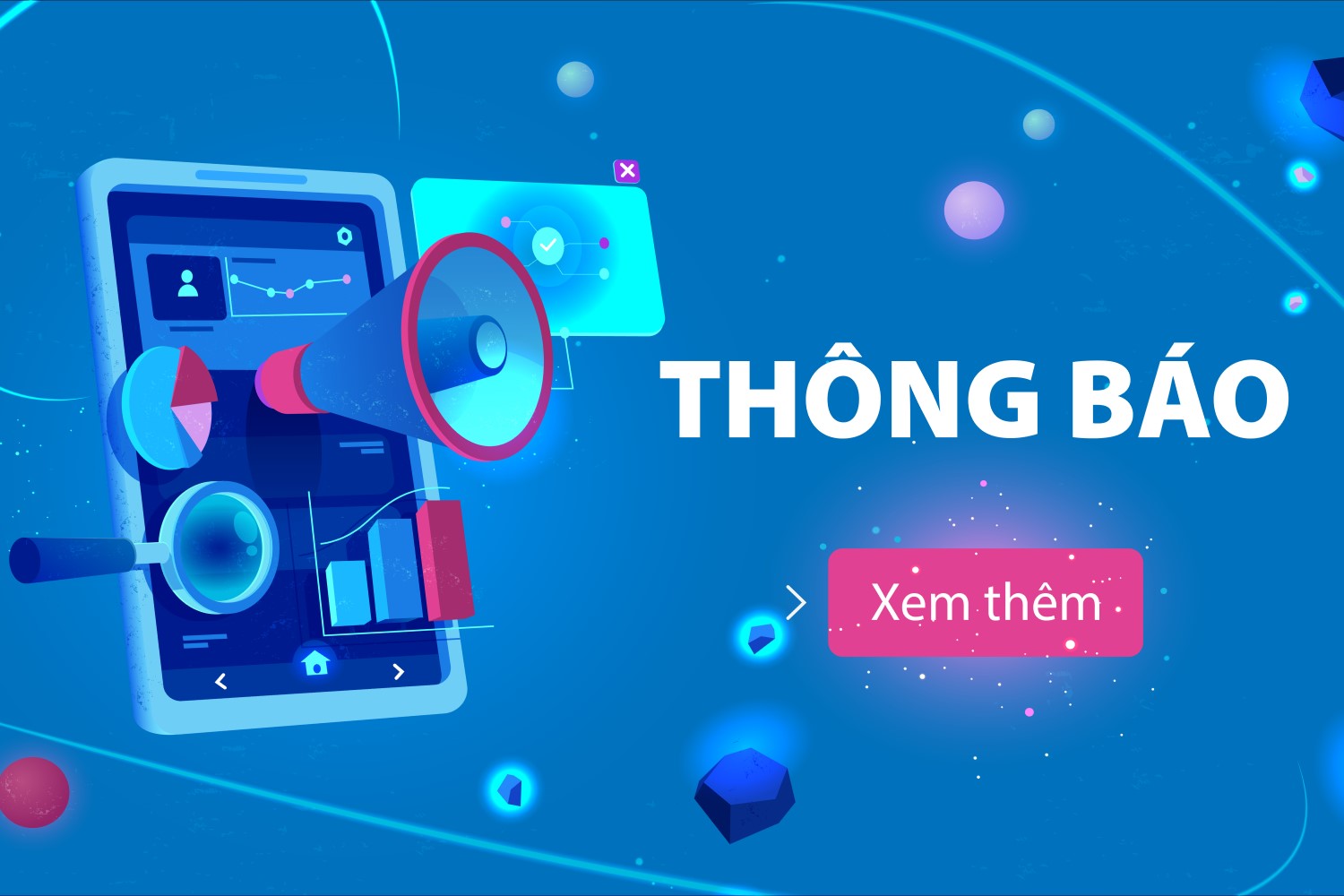 Quyết định về việc Chi tiền học bổng và các khoản hỗ trợ Sinh viên năm học 2022-2023