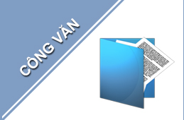 Công văn số 982/BGDĐT-GDĐH về việc thực hiện rà soát, đánh giá hiệu quả đào tạo trực tuyến đối với giáo dục đại học