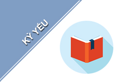 Kỷ yếu Hội thảo "Đảm bảo và Kiểm định chất lượng giáo dục đại học trong cơ chế tự chủ"