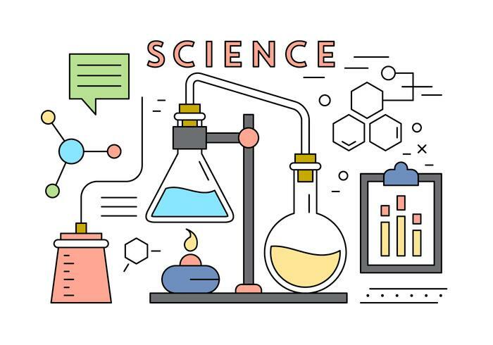 Thông báo tổ chức nghiệm thu đề tài SV NCKH câp Trường 2022-2023