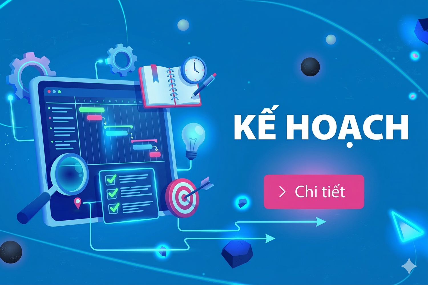 Thông báo về việc tham gia Hội diễn văn nghệ sinh viên năm học 2023-2024