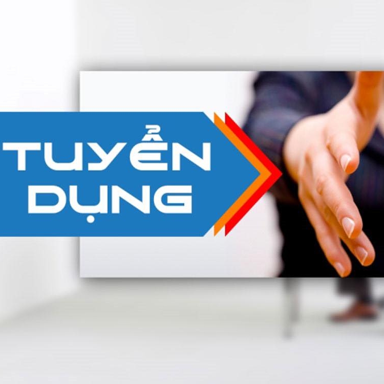 Công ty TNHH Đào tạo và Tư vấn An toàn Môi trường