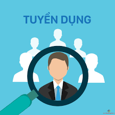 Công ty nhân sự Adecco Vietnam
