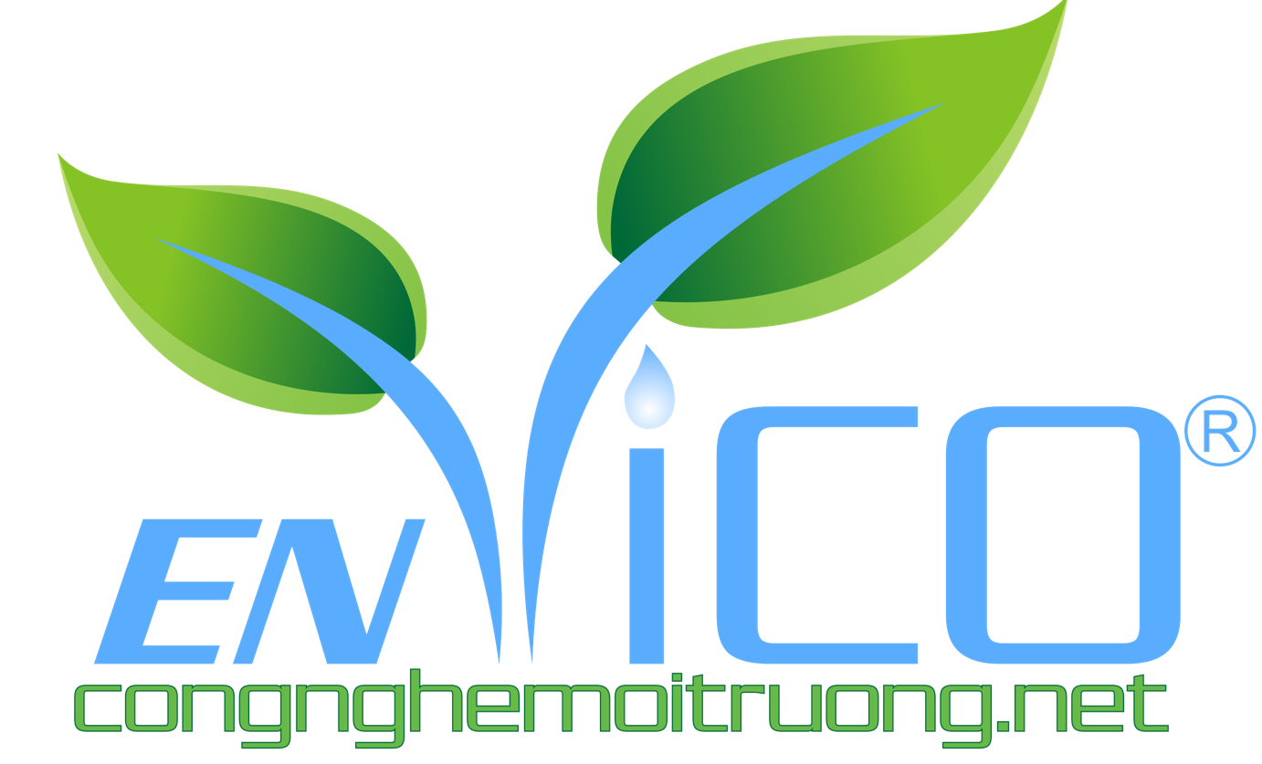 Công ty Môi trường Envico tuyển dụng chuyên viên môi trường