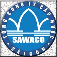 Nước sạch tại Thành phố Hồ Chí Minh được xử lý và quản lý như thế nào? - Phóng sự của Báo Thanh Niên