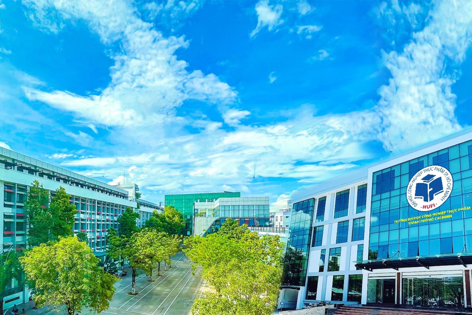 Kế hoạch gặp mặt cựu sinh viên  Khoa Sinh Học và Môi Trường năm 2022