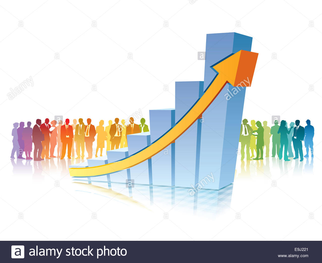 Tiến độ đào tạo năm học 2021-2022