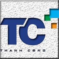 Công ty Cổ phần Dệt may - Đầu tư - Thương mại Thành Công