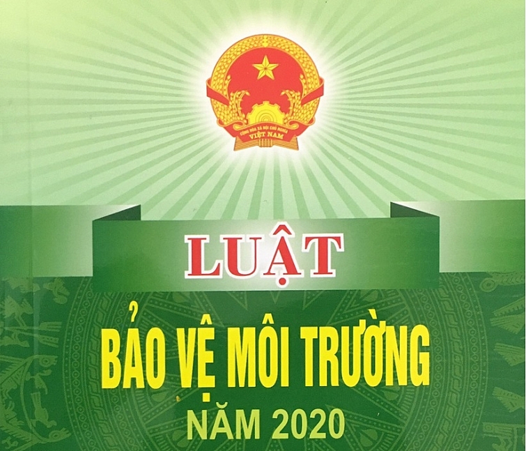 Dạo một vòng Youtube về dự thảo luật bảo vệ môi trường sửa đổi 2020