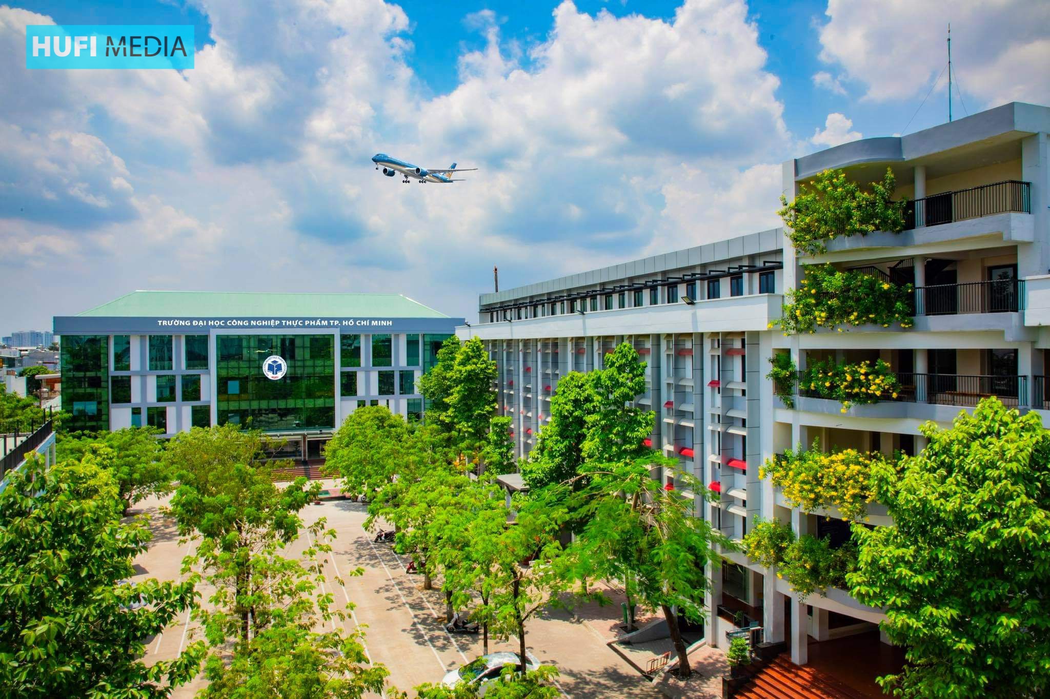 Ba công khai - Khoa Sinh học và Môi trường năm học 2022-2023