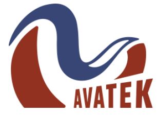 Công ty TNHH AVATEK tuyển dụng