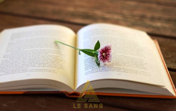 Tổng hợp tài liệu học tập ngành Công nghệ kỹ thuật môi trường và Quản lý tài nguyên và môi trường