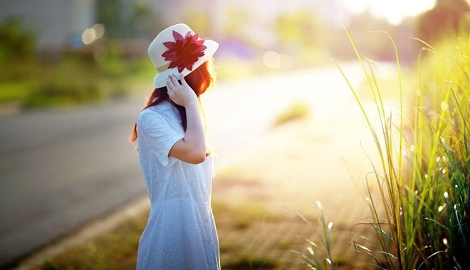 Ký ức thời sinh viên