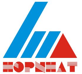 Công ty Môi trường Hợp Nhất