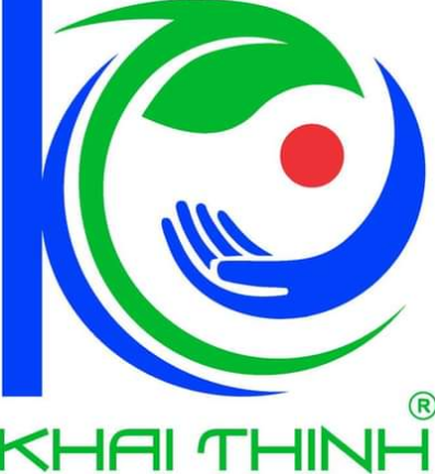 Công ty TNHH TM DV Công nghệ Môi trường Khải Thịnh cần tuyển chuyên viên phân tích môi trường