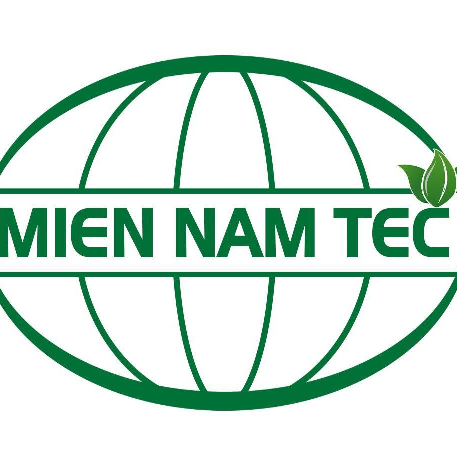 Công ty TNHH Công nghệ thiết bị Lọc Miền Nam