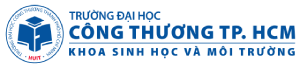HUIT Logo