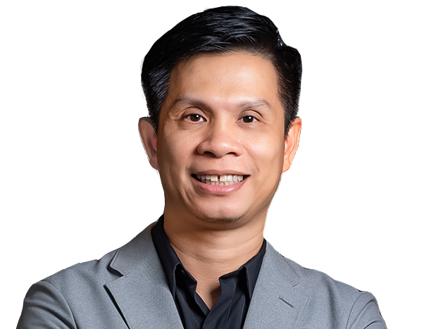 [learning skill] Tập 6 Đặt câu hỏi