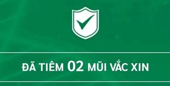 Triển khai quy định làm việc trong trạng thái bình thường mới