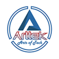 Công ty TNHH Thiết kế Xây dựng Môi trường ARTTEK