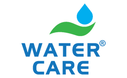 Công ty Water care tuyển dụng chuyên viên lập báo cáo môi trường