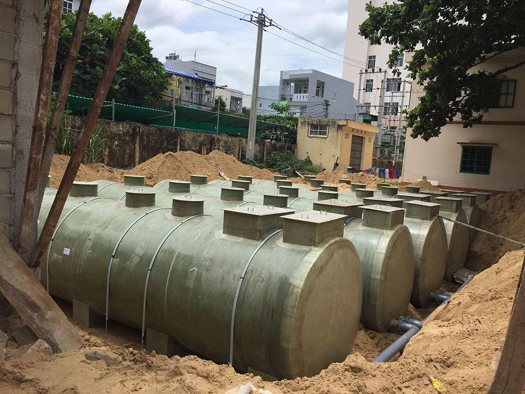 Thực tập tại công ty Công Nghệ Việt