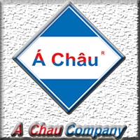 Công ty Môi trường Á Châu - Nhà cung cấp giải pháp trọn gói về môi trường cho Doanh nghiệp