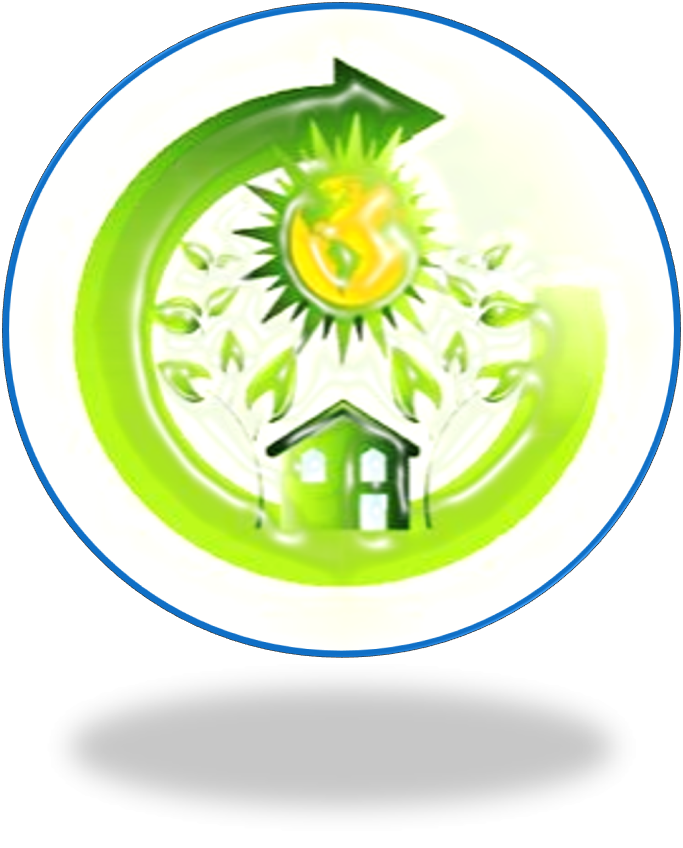Hội thảo quốc tế "The 11th International Forum on Green Technology and Management" (IFGTM 2021)