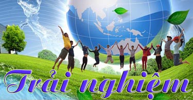 Hoạt động cộng đồng