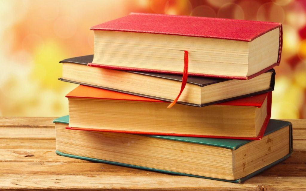 CTDT ngành KTMT hệ cao học khóa 2018