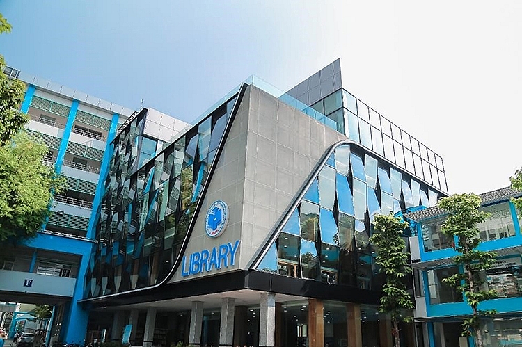 Tiến độ đào tạo năm học 2020-2021