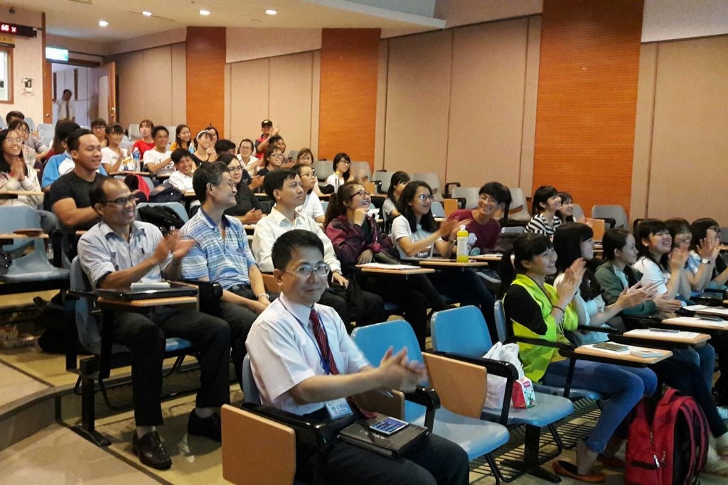 Trường ĐH Công nghiệp Thực phẩm TPHCM: Điểm sàn cũng là điểm chuẩn nhận hồ sơ của chương trình liên kết quốc tế