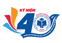Kế hoạch về việc tuyển chọn và thành lập Đội văn nghệ xung kích, người dẫn chương trình và đội lễ tân phục vụ các hoạt động kỷ niệm 40 thành lập Trường