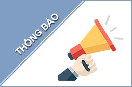Thông báo số 40/TB-DCT-TTQLCL về việc thi tự luận trực tuyến học kỳ 2 năm học 2020 - 2021